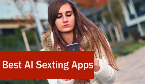 best sexting sites|18 Best Free Sexting Sites and Apps for Adult NSFW Chat